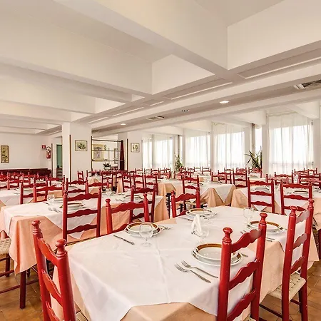 Hotel Casa Per Ferie Benedetta Rome